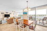 16284 Perdido Key Dr - Photo 4