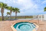 16284 Perdido Key Dr - Photo 40