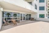 16284 Perdido Key Dr - Photo 41