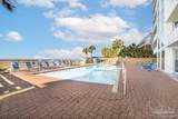 16284 Perdido Key Dr - Photo 42
