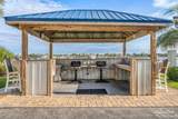16284 Perdido Key Dr - Photo 43