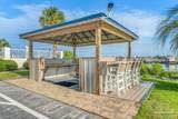 16284 Perdido Key Dr - Photo 44