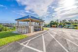16284 Perdido Key Dr - Photo 46