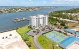 16284 Perdido Key Dr - Photo 48