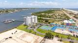 16284 Perdido Key Dr - Photo 49
