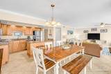 16284 Perdido Key Dr - Photo 5