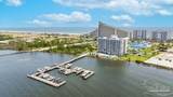16284 Perdido Key Dr - Photo 52