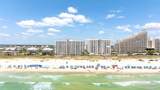 16284 Perdido Key Dr - Photo 54