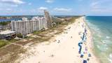 16284 Perdido Key Dr - Photo 55