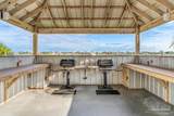 16284 Perdido Key Dr - Photo 56