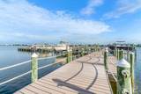 16284 Perdido Key Dr - Photo 57