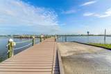 16284 Perdido Key Dr - Photo 59