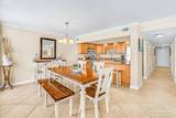 16284 Perdido Key Dr - Photo 6