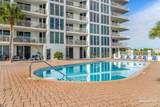16284 Perdido Key Dr - Photo 61