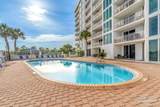 16284 Perdido Key Dr - Photo 62