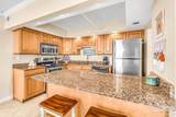 16284 Perdido Key Dr - Photo 7
