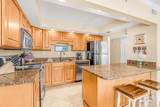 16284 Perdido Key Dr - Photo 8