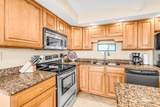16284 Perdido Key Dr - Photo 9