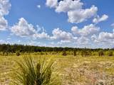 Lot 48 South Timber Ln - Photo 12
