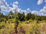 Lot 48 South Timber Ln - Photo 17