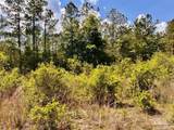 Lot 48 South Timber Ln - Photo 19