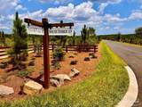 Lot 48 South Timber Ln - Photo 2