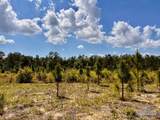 Lot 48 South Timber Ln - Photo 21