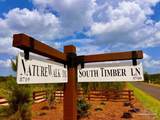 Lot 48 South Timber Ln - Photo 23