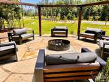Lot 48 South Timber Ln - Photo 27