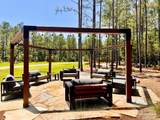 Lot 48 South Timber Ln - Photo 28
