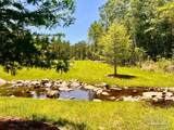 Lot 48 South Timber Ln - Photo 31