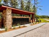 Lot 48 South Timber Ln - Photo 33