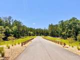 Lot 48 South Timber Ln - Photo 35