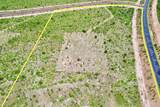 Lot 48 South Timber Ln - Photo 6