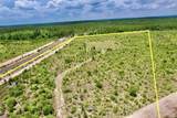 Lot 48 South Timber Ln - Photo 7