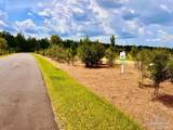 Lot 48 South Timber Ln - Photo 8