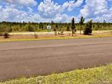 Lot 49 South Timber Ln - Photo 10
