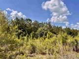 Lot 49 South Timber Ln - Photo 20