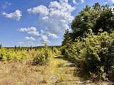 Lot 49 South Timber Ln - Photo 23