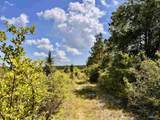 Lot 49 South Timber Ln - Photo 24