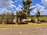Lot 49 South Timber Ln - Photo 28
