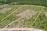 Lot 49 South Timber Ln - Photo 7