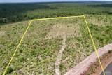 Lot 49 South Timber Ln - Photo 8