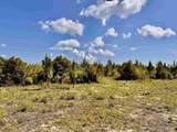 Lot 51 South Timber Ln - Photo 19