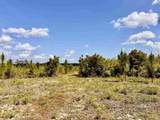 Lot 51 South Timber Ln - Photo 20