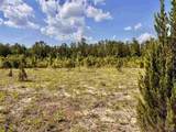 Lot 51 South Timber Ln - Photo 21