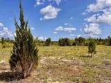 Lot 51 South Timber Ln - Photo 22