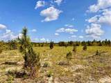 Lot 51 South Timber Ln - Photo 23