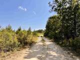 Lot 51 South Timber Ln - Photo 25