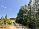 Lot 51 South Timber Ln - Photo 26
